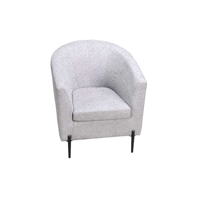 SOFA Sofa Harold Erikka Lite 1 Dudukan HAROLD OSCARLIVING