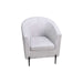SOFA Sofa Harold Erikka Lite 1 Dudukan HAROLD OSCARLIVING