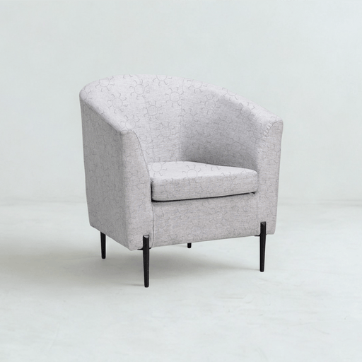 SOFA Sofa Harold Erikka Lite 1 Dudukan HAROLD OSCARLIVING