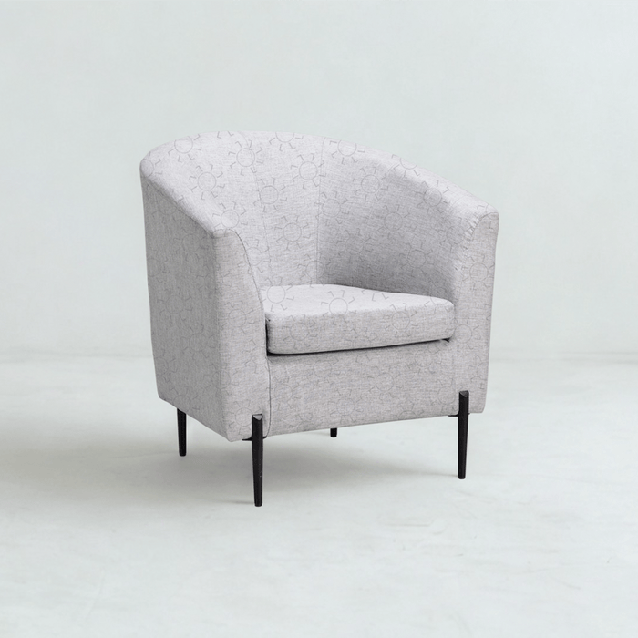 SOFA Sofa Harold Erikka Lite 1 Dudukan HAROLD OSCARLIVING