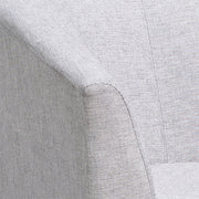 SOFA Sofa Harold Erikka Lite 1 Dudukan HAROLD OSCARLIVING