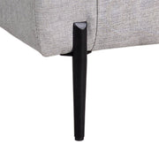 SOFA Sofa Harold Erikka Lite 1 Dudukan HAROLD OSCARLIVING