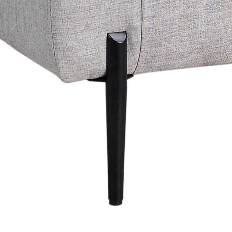 SOFA Sofa Harold Erikka Lite 1 Dudukan HAROLD OSCARLIVING