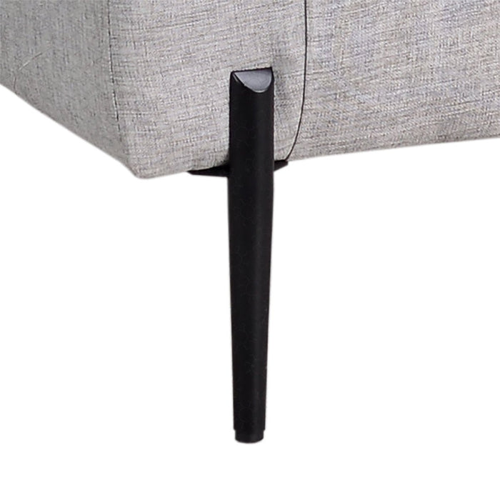 SOFA Sofa Harold Erikka Lite 1 Dudukan HAROLD OSCARLIVING