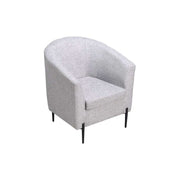 SOFA Sofa Harold Erikka Lite 1 Dudukan HAROLD OSCARLIVING