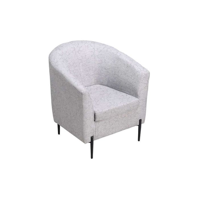 SOFA Sofa Harold Erikka Lite 1 Dudukan HAROLD OSCARLIVING