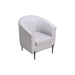SOFA Sofa Harold Erikka Lite 1 Dudukan HAROLD OSCARLIVING