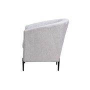 SOFA Sofa Harold Erikka Lite 1 Dudukan HAROLD OSCARLIVING