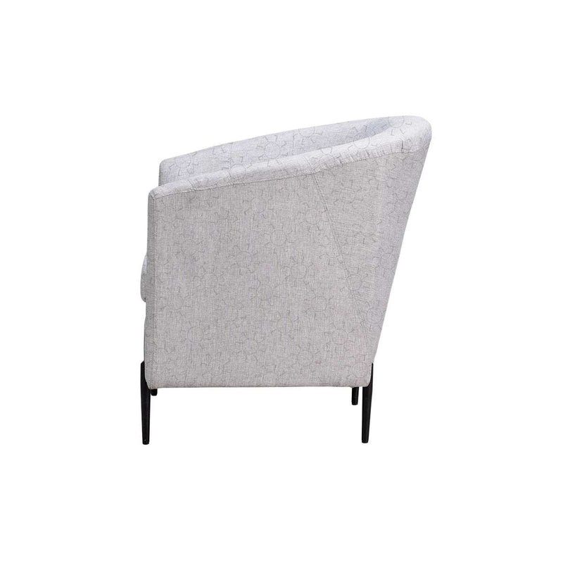 SOFA Sofa Harold Erikka Lite 1 Dudukan HAROLD OSCARLIVING