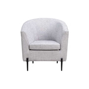SOFA Sofa Harold Erikka Lite 1 Dudukan HAROLD OSCARLIVING