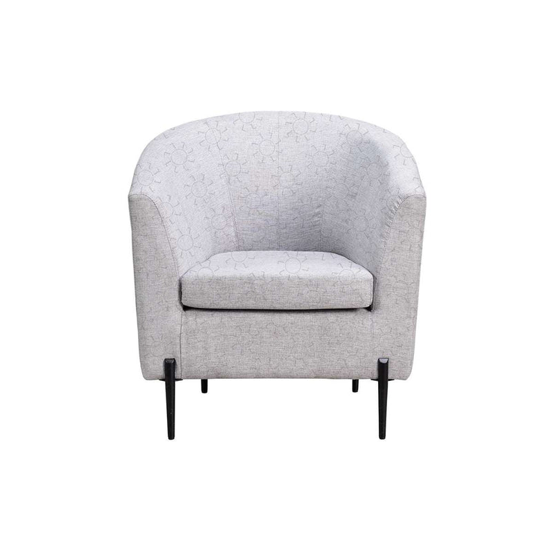 SOFA Sofa Harold Erikka Lite 1 Dudukan HAROLD OSCARLIVING