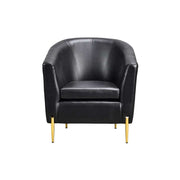 SOFA Sofa Harold Erikka Lux 1 Dudukan HAROLD OSCARLIVING