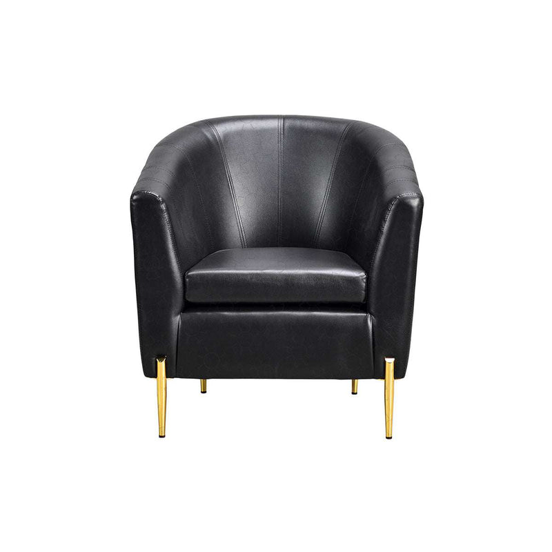 SOFA Sofa Harold Erikka Lux 1 Dudukan HAROLD OSCARLIVING