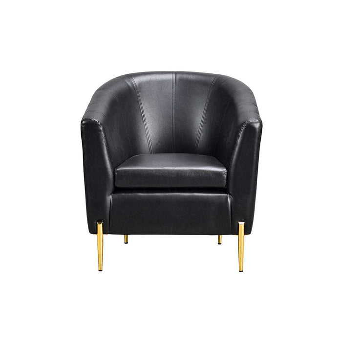 SOFA Sofa Harold Erikka Lux 1 Dudukan HAROLD OSCARLIVING