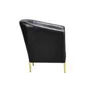 SOFA Sofa Harold Erikka Lux 1 Dudukan HAROLD OSCARLIVING