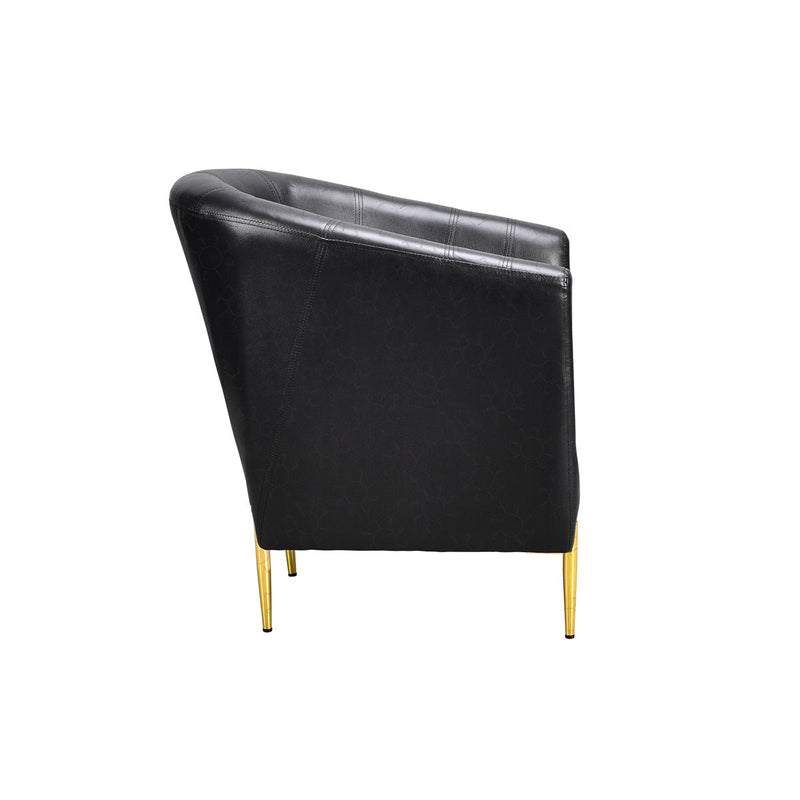 SOFA Sofa Harold Erikka Lux 1 Dudukan HAROLD OSCARLIVING