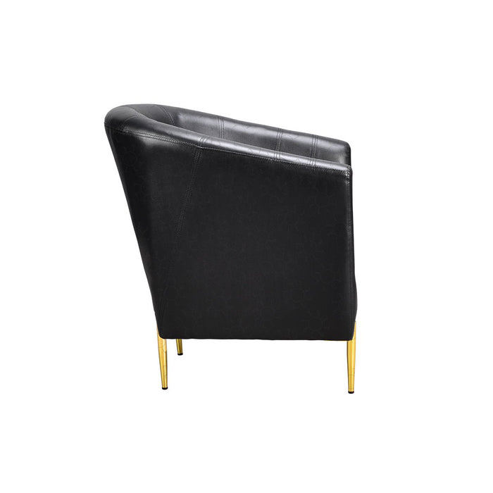 SOFA Sofa Harold Erikka Lux 1 Dudukan HAROLD OSCARLIVING