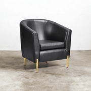 SOFA Sofa Harold Erikka Lux 1 Dudukan HAROLD OSCARLIVING