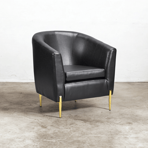 SOFA Sofa Harold Erikka Lux 1 Dudukan HAROLD OSCARLIVING