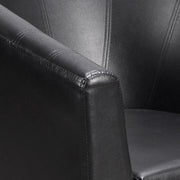 SOFA Sofa Harold Erikka Lux 1 Dudukan HAROLD OSCARLIVING