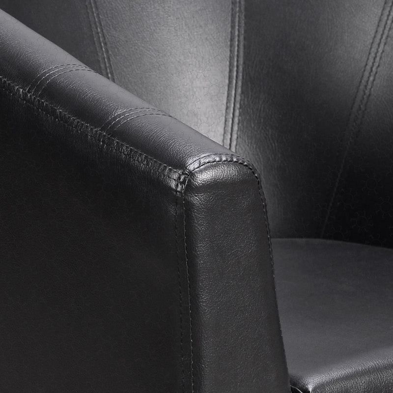 SOFA Sofa Harold Erikka Lux 1 Dudukan HAROLD OSCARLIVING