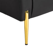 SOFA Sofa Harold Erikka Lux 1 Dudukan HAROLD OSCARLIVING