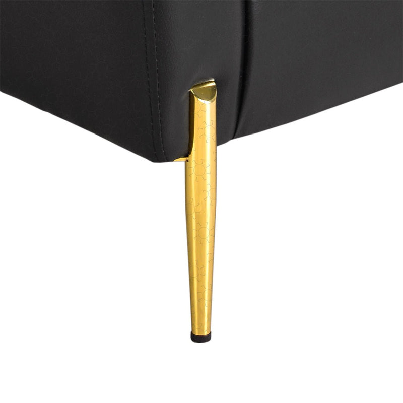 SOFA Sofa Harold Erikka Lux 1 Dudukan HAROLD OSCARLIVING