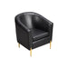 SOFA Sofa Harold Erikka Lux 1 Dudukan HAROLD OSCARLIVING