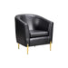 SOFA Sofa Harold Erikka Lux 1 Dudukan HAROLD OSCARLIVING