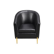 SOFA Sofa Harold Erikka Lux 1 Dudukan HAROLD OSCARLIVING