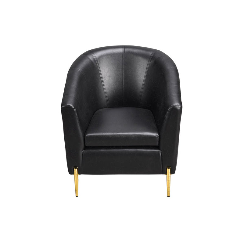 SOFA Sofa Harold Erikka Lux 1 Dudukan HAROLD OSCARLIVING