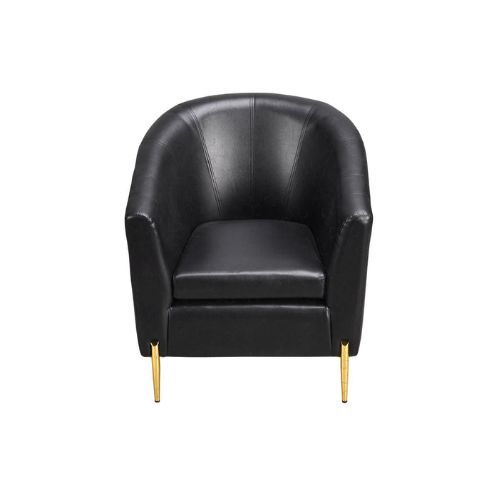 SOFA Sofa Harold Erikka Lux 1 Dudukan HAROLD OSCARLIVING