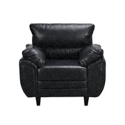 SOFA Sofa Harold Georgia | 1 Seater HAROLD OSCARLIVING