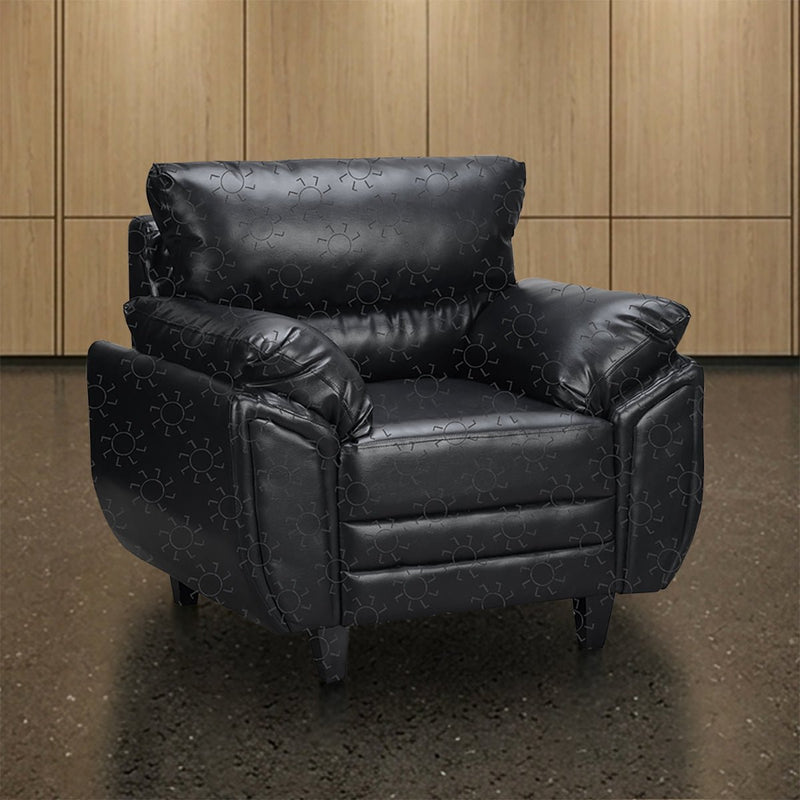 SOFA Sofa Harold Georgia | 1 Seater HAROLD OSCARLIVING