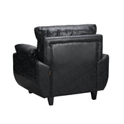 SOFA Sofa Harold Georgia | 1 Seater HAROLD OSCARLIVING
