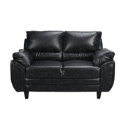 SOFA Sofa Harold Georgia | 2 Seater HAROLD OSCARLIVING