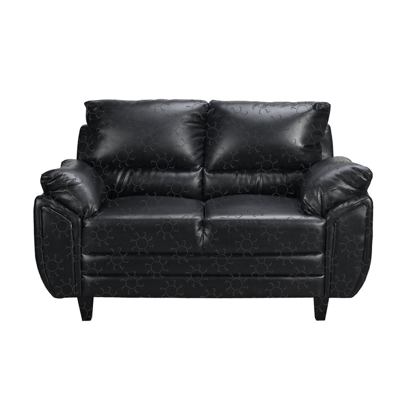 SOFA Sofa Harold Georgia | 2 Seater HAROLD OSCARLIVING