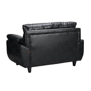 SOFA Sofa Harold Georgia | 2 Seater HAROLD OSCARLIVING