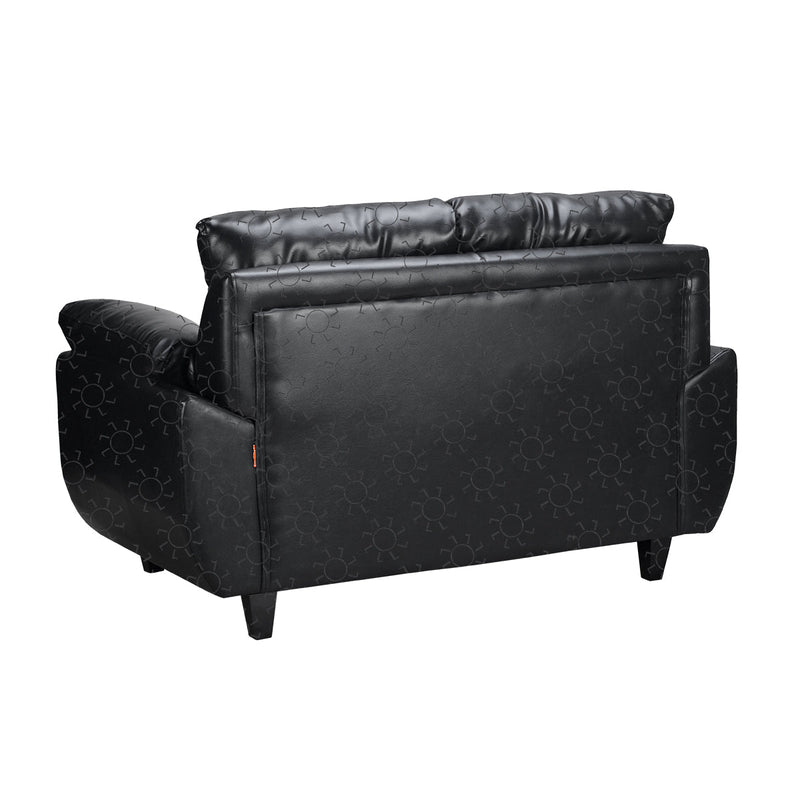 SOFA Sofa Harold Georgia | 2 Seater HAROLD OSCARLIVING