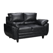SOFA Sofa Harold Georgia | 2 Seater HAROLD OSCARLIVING