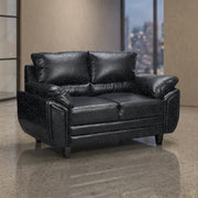 SOFA Sofa Harold Georgia | 2 Seater HAROLD OSCARLIVING