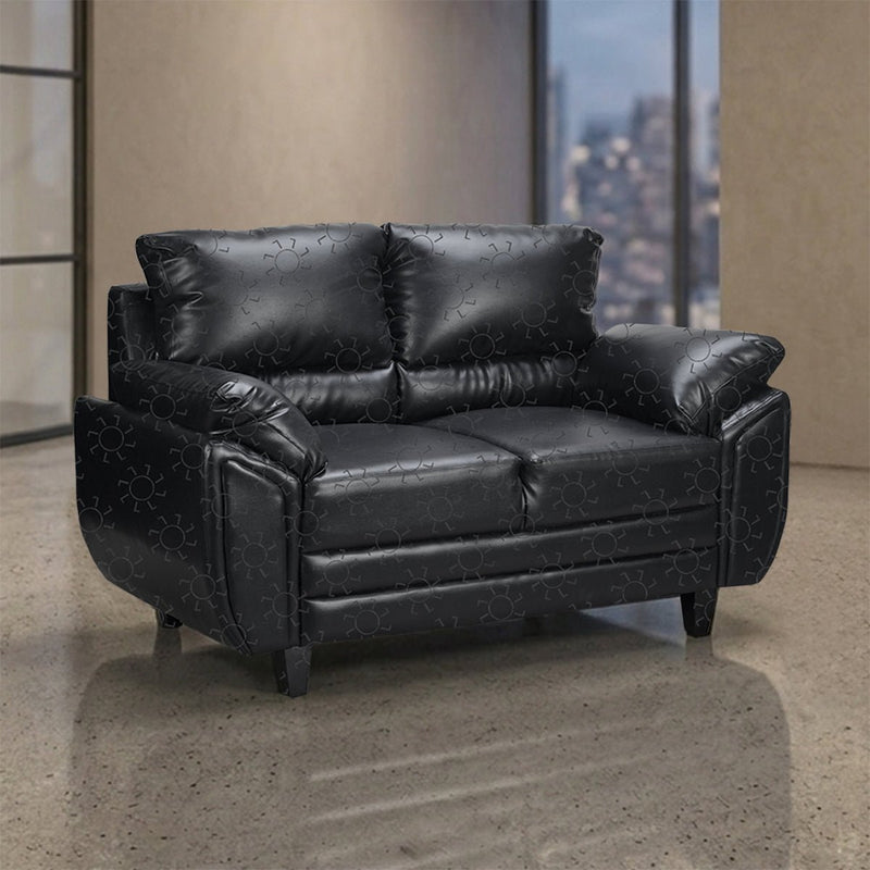 SOFA Sofa Harold Georgia | 2 Seater HAROLD OSCARLIVING