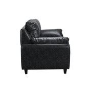 SOFA Sofa Harold Georgia | 2 Seater HAROLD OSCARLIVING