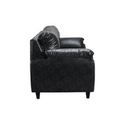 SOFA Sofa Harold Georgia | 3 Seater HAROLD OSCARLIVING