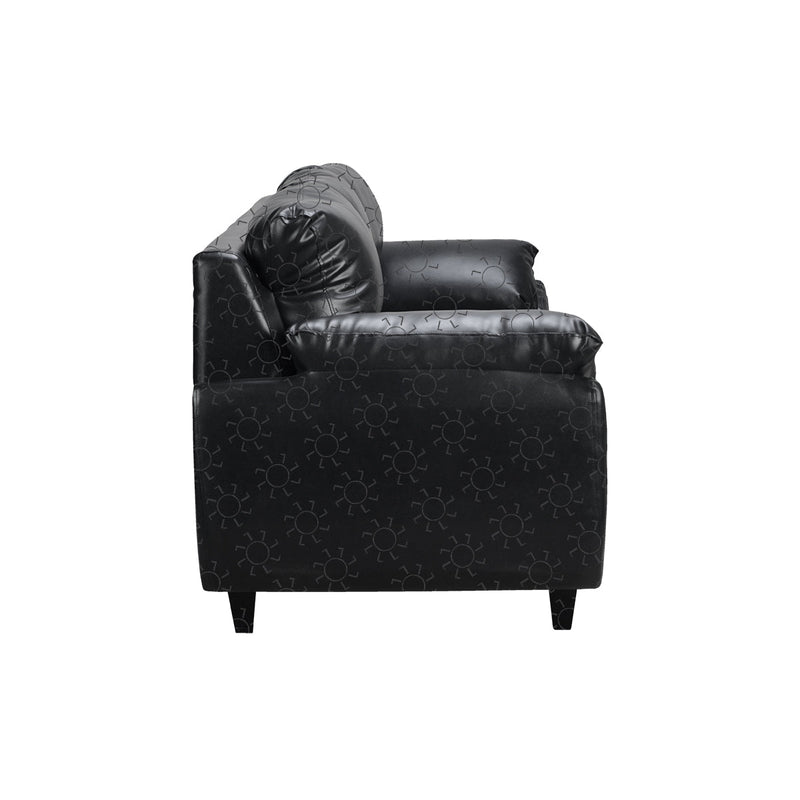 SOFA Sofa Harold Georgia | 3 Seater HAROLD OSCARLIVING