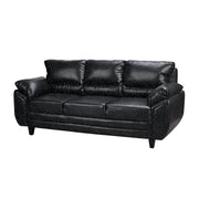 SOFA Sofa Harold Georgia | 3 Seater HAROLD OSCARLIVING