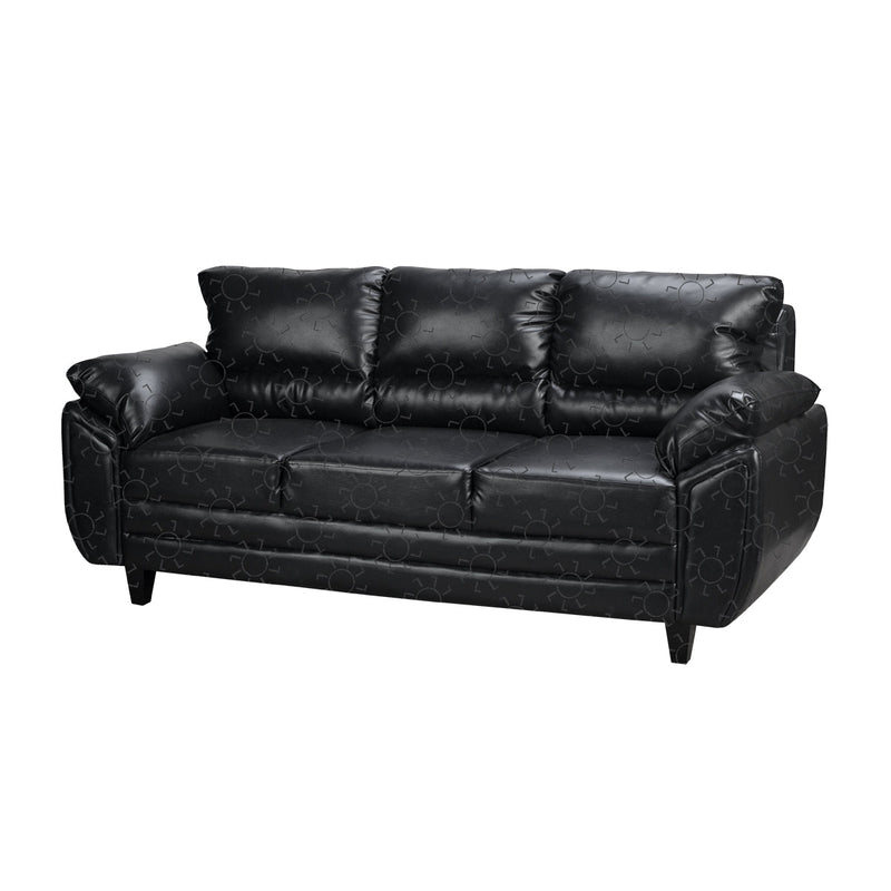 SOFA Sofa Harold Georgia | 3 Seater HAROLD OSCARLIVING