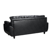 SOFA Sofa Harold Georgia | 3 Seater HAROLD OSCARLIVING