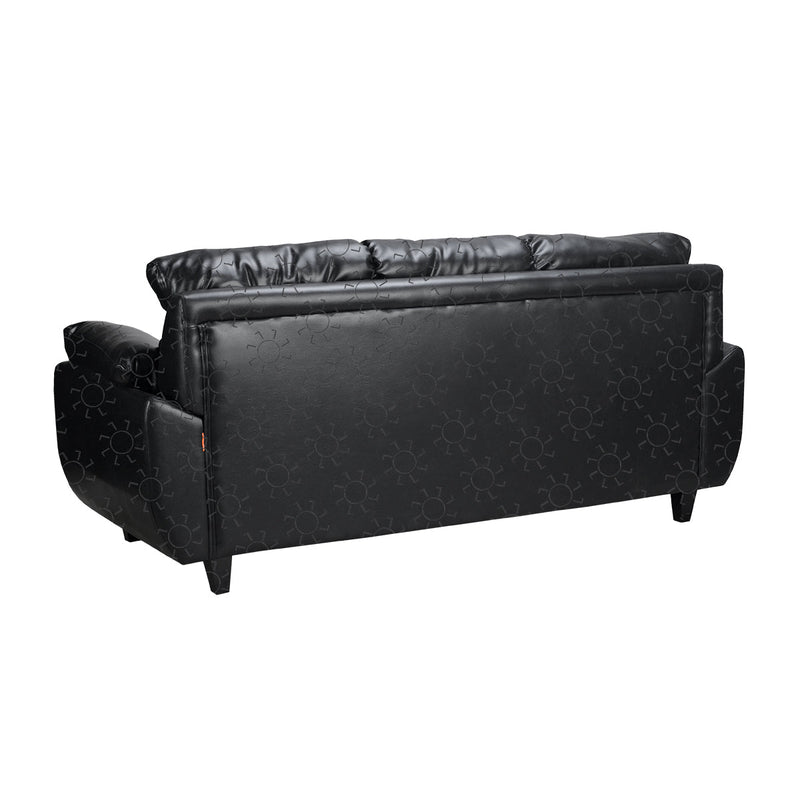 SOFA Sofa Harold Georgia | 3 Seater HAROLD OSCARLIVING