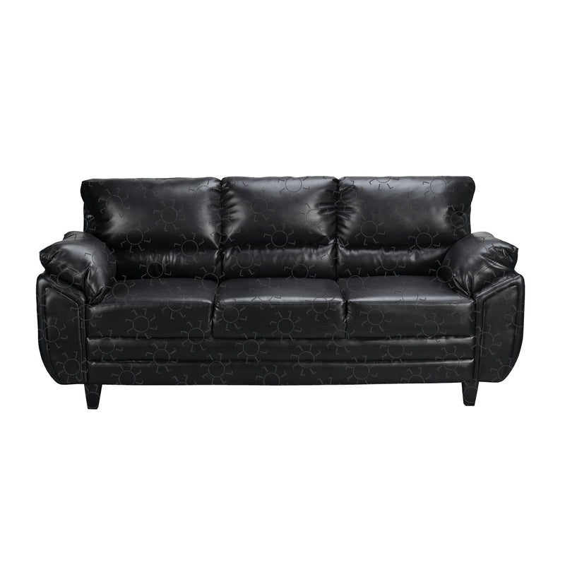 SOFA Sofa Harold Georgia | 3 Seater HAROLD OSCARLIVING